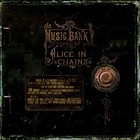 Alice In Chains - Music Bank CD1