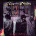 Alice In Chains - Them Bones (Live in USA)