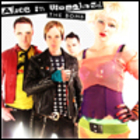 Alice In Videoland - The Bomb (Cds)