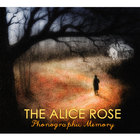 Alice Rose - Phonographic Memory