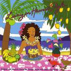 Alicia Bay Laurel - Living In Hawaii Style