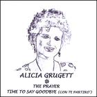 Alicia Grugett - Alicia Grugett - The Prayer