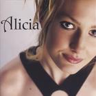 Alicia Wiley - Alicia