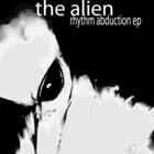 Alien - Rhythm Abduction (EP)