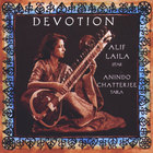 Alif Laila - Devotion