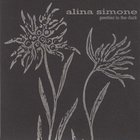 Alina Simone - Prettier in the Dark (EP)