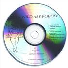 Sexy Wild Ass Poetry(SWAP)