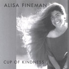Alisa Fineman - Cup of Kindness
