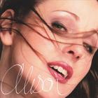 Alison Dewar - Introducing Alison