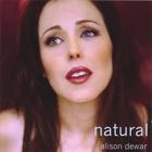 Alison Dewar - Natural