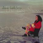 Alison Faith Levy - The Fog Show