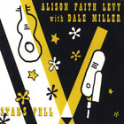 Alison Faith Levy - Stars Fell