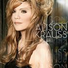 Alison Krauss - Essential Alison Krauss