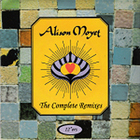Alison Moyet - Complete Mixes