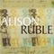 Alison Ruble - This Is A Bird