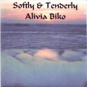 Softly & Tenderly