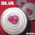 Alix - Ground