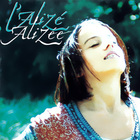 Alizee - L'alize (CDS)
