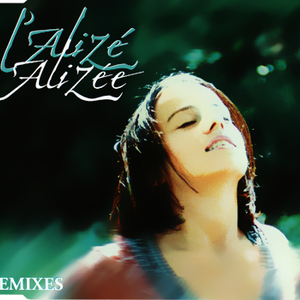 L'alize (Remixes)