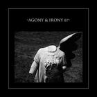 Alkaline Trio - Agony And Irony (EP)