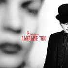 Alkaline Trio - Crimson (Deluxe Edition) CD1