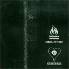 Alkaline Trio - Alkaline Trio & Hot Water Music