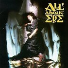 All About Eve - All About Eve