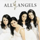 All Angels - All Angels