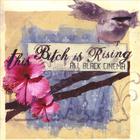 ALL BLACK CINEMA - This bitch Is Rising