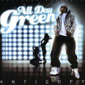 Anticopy