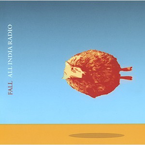 Fall