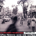 All India Radio - The Inevitable