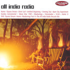 All India Radio - All India Radio + Bonus DVD