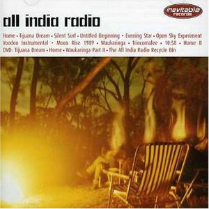 All India Radio