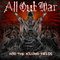 All Out War - Into The Killing Fields