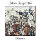 All The King's Men - Peterloo (CDS)