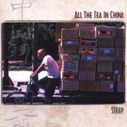 All the Tea in China - Steep