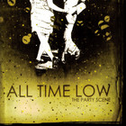 All Time Low - The Party Scene