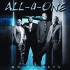All-4-One - No Regrets
