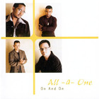 All-4-One - On And On