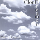 Allan Benoit - Cloud Dreamer