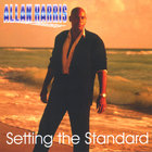 Allan Harris - Setting the Standard