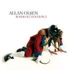 Allan Olsen - Multo Importante (2007)