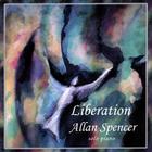 Allan Spencer - Liberation
