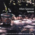 Allan Spencer - Sprouts