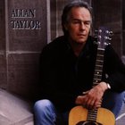 Allan Taylor - Folk On Two (EP)
