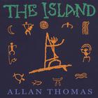 Allan Thomas - The Island