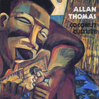 Allan Thomas - Coconut Culture