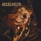Allegaeon - 2008 EP