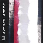 Allen Barton - 3
